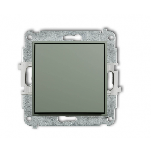 KARLIK MINI Łącznik krzyżowy bez piktogramu szałwiowy 61MWP-6.1 - przechwytywanie[332].png